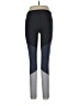 C9 By Champion Color Block Gray Active Pants Size L - photo 2