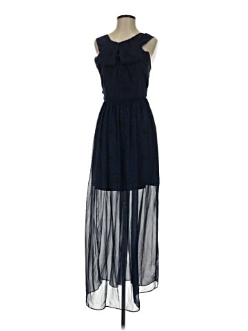 W118 by Walter Baker Cocktail Dress (view 1)