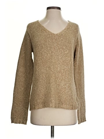 Weekend Max Mara Pullover Sweater (view 1)