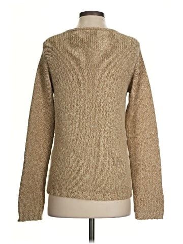 Weekend Max Mara Pullover Sweater (view 2)