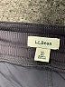L.L.Bean Gray Cargo Pants Size XL - photo 7