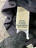 L.L.Bean Gray Cargo Pants Size XL - photo 8