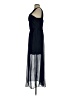 W118 by Walter Baker 100% Polyester Blue Cocktail Dress Size S - photo 5