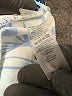 Assorted Brands Tropical Blue Swimsuit Bottoms Size L - photo 4