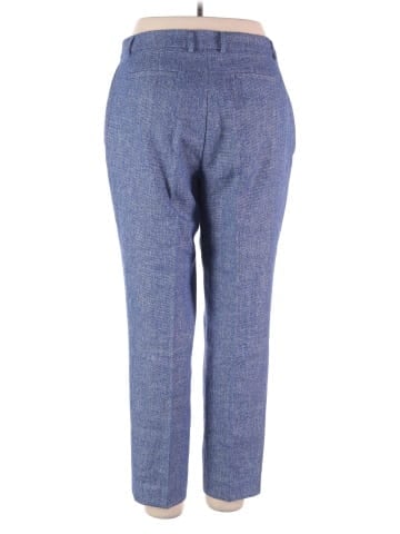 Anne Klein Dress Pants (view 2)