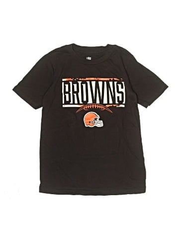 NFL Short Sleeve T-Shirt (view 1)