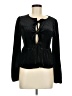 Good Luck Gem Black Jacket Size M - photo 1