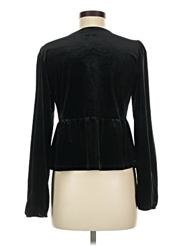 Good Luck Gem Jacket (view 2)