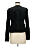 Good Luck Gem Black Jacket Size M - photo 2