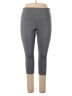 C9 By Champion Gray Active Pants Size XXL - photo 1