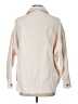 Zara Ivory Jacket Size L - photo 2