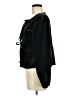 Good Luck Gem Black Jacket Size M - photo 5
