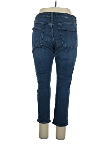 Universal Thread Jeans (view 2)