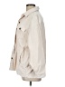 Zara Ivory Jacket Size L - photo 5