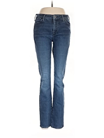 Lucky Brand Jeans (view 1)