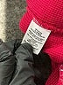 Assorted Brands Red Zip Up Hoodie Size 3 - photo 4