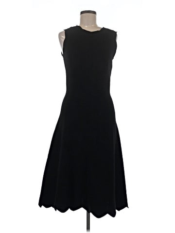 Milly Cocktail Dress (view 1)