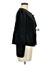 Good Luck Gem Black Jacket Size M - photo 4