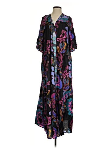 Johnny Was Kimono (view 1)