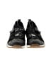 Ryka Black Sneakers Size 7 - photo 2