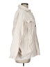 Zara Ivory Jacket Size L - photo 4