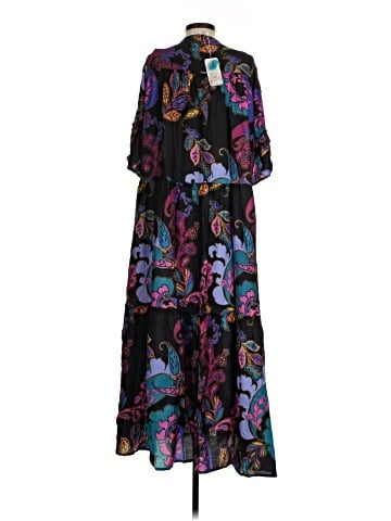 Johnny Was Kimono (view 2)