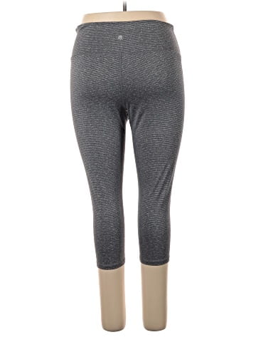 C9 By Champion Active Pants (view 2)