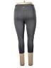C9 By Champion Gray Active Pants Size XXL - photo 2