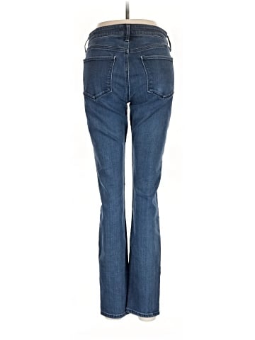 Lucky Brand Jeans (view 2)