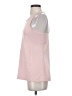 Lululemon Athletica Pink Active Tank Size 4 (estimated) - photo 5