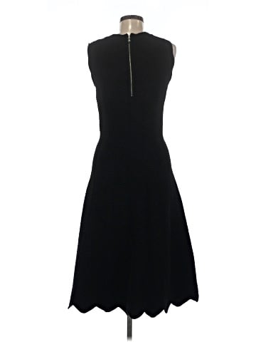 Milly Cocktail Dress (view 2)