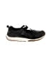 Ryka Black Sneakers Size 7 - photo 1