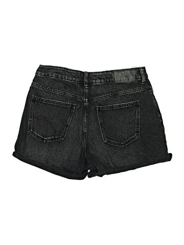 PacSun Denim Shorts (view 2)