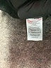 Ann Taylor LOFT Solid Black Dress Pants Size 00 - photo 8
