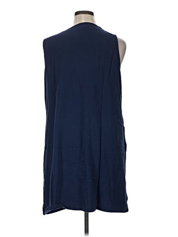 Lands' End Casual Dress (view 2)