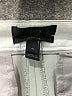J.Crew Solid Gray Track Pants Size 4 - photo 7