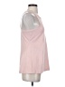 Lululemon Athletica Pink Active Tank Size 4 (estimated) - photo 4