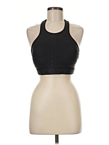 Zyia Active Tank Top (view 1)