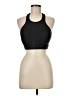 Zyia Active Black Tank Top Size M - photo 1