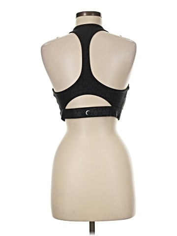 Zyia Active Tank Top (view 2)