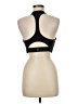 Zyia Active Black Tank Top Size M - photo 2