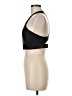 Zyia Active Black Tank Top Size M - photo 5