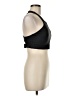 Zyia Active Black Tank Top Size M - photo 4