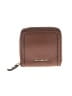 Vera Bradley Brown Wallet One size - photo 1