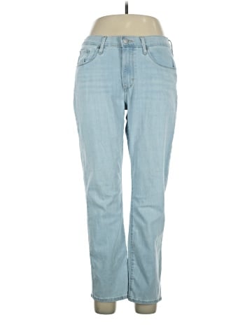 Levi's Jeans (view 1)