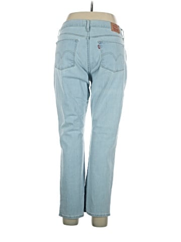 Levi's Jeans (view 2)