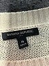Banana Republic Factory Store Tan Pullover Sweater Size M - photo 7