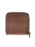 Vera Bradley Brown Wallet One size - photo 2