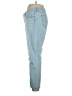 Levi's Blue Jeans Size 14 - photo 5