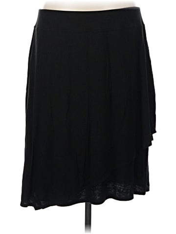 J.Jill Formal Skirt (view 1)